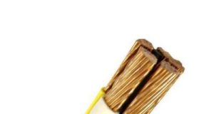 Как и где используют кабель ППГнг-FRHF?