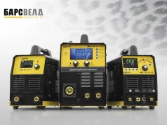 Как выбрать сварочное оборудование: советы практикующего мастера