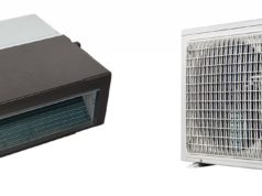 Какой кондиционер выбрать для магазина