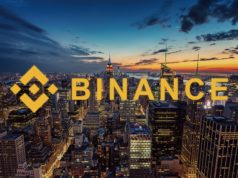 Отзывы о Binance: как самый опасный способ хранения стал таким популярным?
