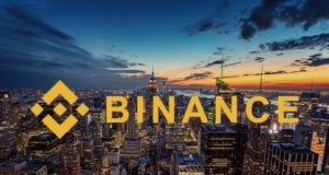 Отзывы о Binance: как самый опасный способ хранения стал таким популярным?