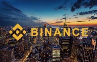 Отзывы о Binance: как самый опасный способ хранения стал таким популярным?