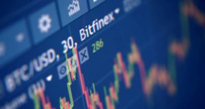 Преимущества форекс-рынка