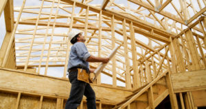 Что нужно знать о строительстве дома?