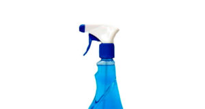 Особенности и преимущества профессиональной химии