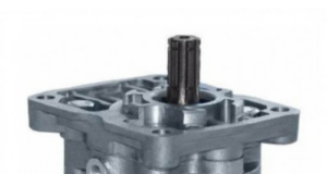 Гидронасосы: особенности и преимущества