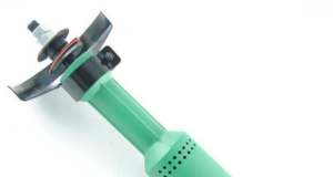 Преимущества и особенности шлифовальной машинки