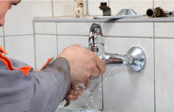 5 рекомендаций, как предупредить квартирный потоп