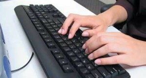 LAYBOARD: поиск подходящей работы в России