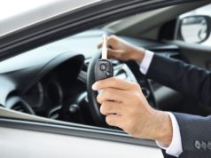 Аренда автомобиля: что нужно знать об услуге