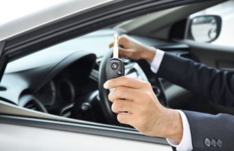 Аренда автомобиля: что нужно знать об услуге