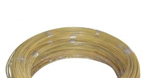 Как выбрать стеклопластиковую композитную арматуру?