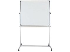 Магнитно-маркерная доска: преимущества и особенности