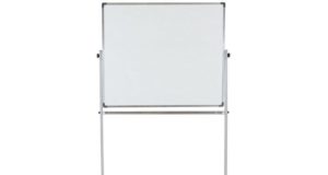 Магнитно-маркерная доска: преимущества и особенности