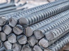 Нержавеющая сталь: виды и для чего она нужна