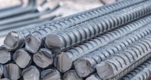 Нержавеющая сталь: виды и для чего она нужна