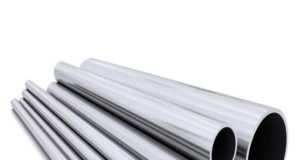 Нержавеющая сталь-преимущества и применение