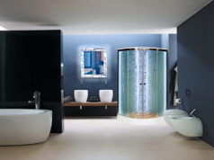 Как выбрать приборы сантехники?