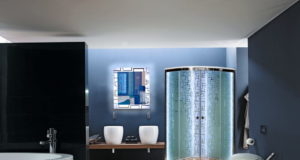 Как выбрать приборы сантехники?