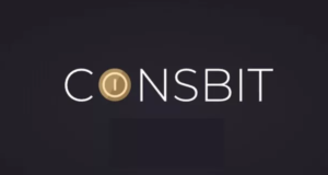 Сoinsbit-инновационная трейдинговая криптовалютная экосистема