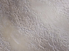 Преимущества декоративной штукатурки