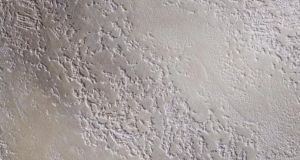 Преимущества декоративной штукатурки