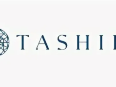 Что такое СРО и как в него вступить?