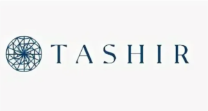 Что такое СРО и как в него вступить?