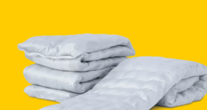 Маты Евро МПБ: особенности и преимущества