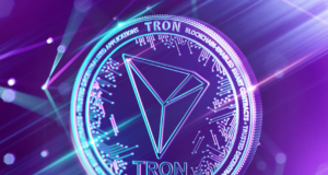 Стоит ли покупать криптовалюту TRON?