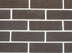 Преимущества фасадной клинкерной плитки ADW Klinker