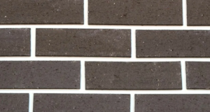 Преимущества фасадной клинкерной плитки ADW Klinker