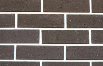 Преимущества фасадной клинкерной плитки ADW Klinker