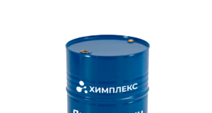 Диэтаноламин: преимущества и особенности применения