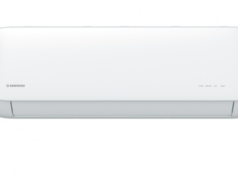 Сплит-система: особенности и преимущества