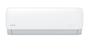 Сплит-система: особенности и преимущества