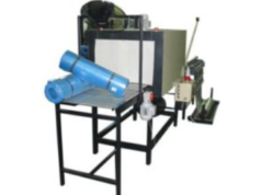 Термоупаковочное оборудование: особенности и преимущества