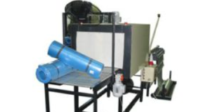 Термоупаковочное оборудование: особенности и преимущества