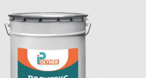 Метилметакриловые полы: особенности и преимущества