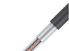 Кабельные системы антиобледенения: особенности и преимущества