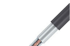 Кабельные системы антиобледенения: особенности и преимущества