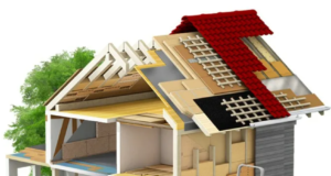 Как правильно выбрать строительные материалы?