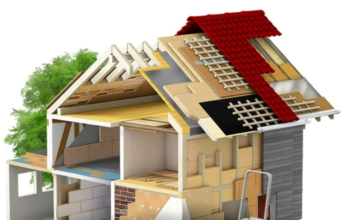 Как правильно выбрать строительные материалы?