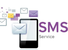 Сервис смс активации: особенности и преимущества