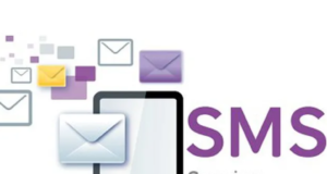 Сервис смс активации: особенности и преимущества