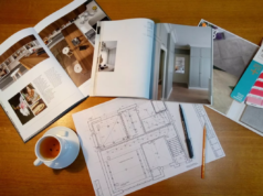 Зачем нужен дизайнер интерьера?