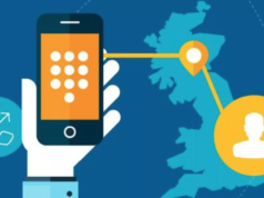 Виртуальные номера: преимущества и особенности