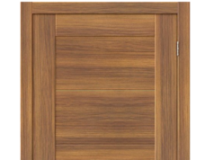 Как правильно выбрать межкомнатные двери?