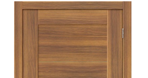 Как правильно выбрать межкомнатные двери?