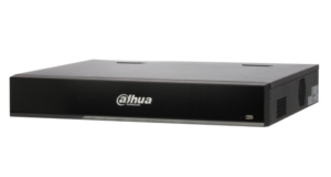 Зачем нужен видеорегистратор в автомобиль?